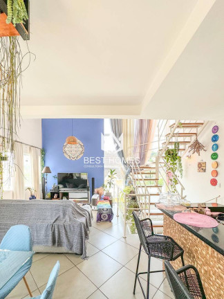 Imagem Casa de Condomínio com 2 Quartos à Venda, 500 m² em Caxambu - Jundiaí Imagem Casa de Condomínio com 2 Quartos à Venda, 500 m² em Caxambu - Jundiaí