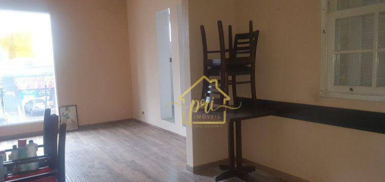 Imagem Casa com 3 Quartos à Venda, 240 m² em Ponta Da Praia - Santos Imagem Casa com 3 Quartos à Venda, 240 m² em Ponta Da Praia - Santos