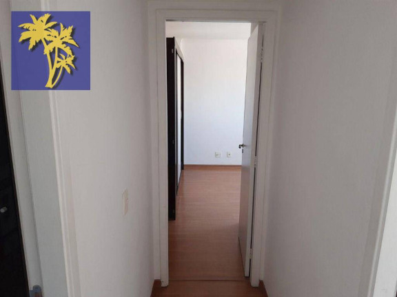 Imagem Apartamento com 2 Quartos para Alugar, 55 m² em Vila Rio De Janeiro - Guarulhos Imagem Apartamento com 2 Quartos para Alugar, 55 m² em Vila Rio De Janeiro - Guarulhos
