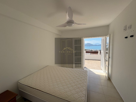 Imagem Imóvel com 3 Quartos à Venda, 157 m² em Toninhas - Ubatuba