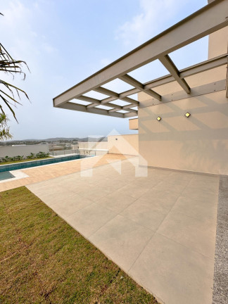 Imagem Casa de Condomínio com 4 Quartos à Venda, 331 m² em Sítio Do Rosário - Santana De Parnaíba Imagem Casa de Condomínio com 4 Quartos à Venda, 331 m² em Sítio Do Rosário - Santana De Parnaíba
