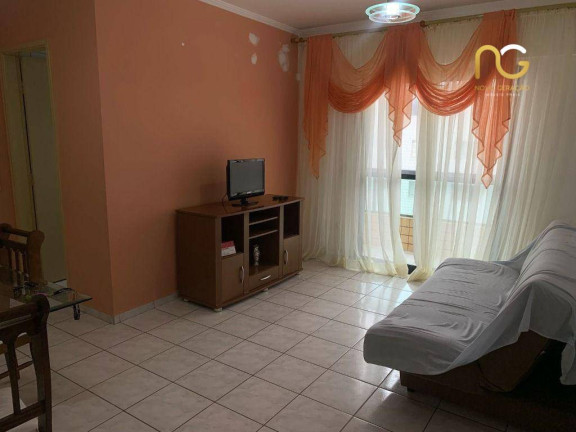 Imagem Apartamento com 1 Quarto à Venda, 53 m² em Vila Balneária - Praia Grande Imagem Apartamento com 1 Quarto à Venda, 53 m² em Vila Balneária - Praia Grande