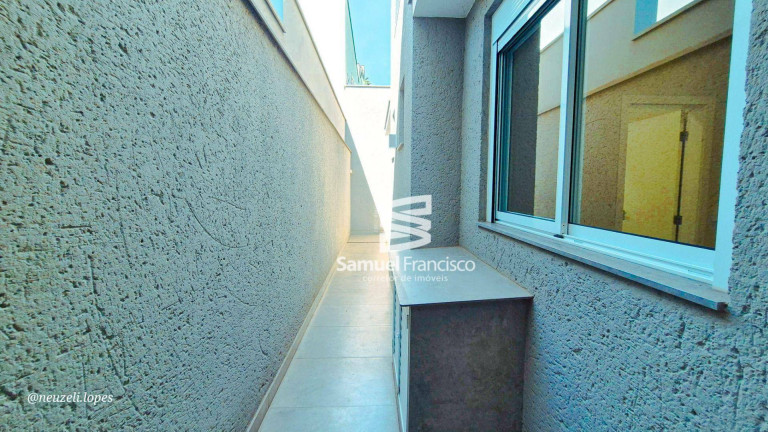Imagem Casa com 3 Quartos à Venda, 169 m² em Ondas - Piracicaba