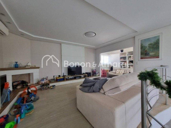 Imagem Casa de Condomínio com 4 Quartos à Venda, 759 m² em Bosque Das Palmeiras - Campinas Imagem Casa de Condomínio com 4 Quartos à Venda, 759 m² em Bosque Das Palmeiras - Campinas