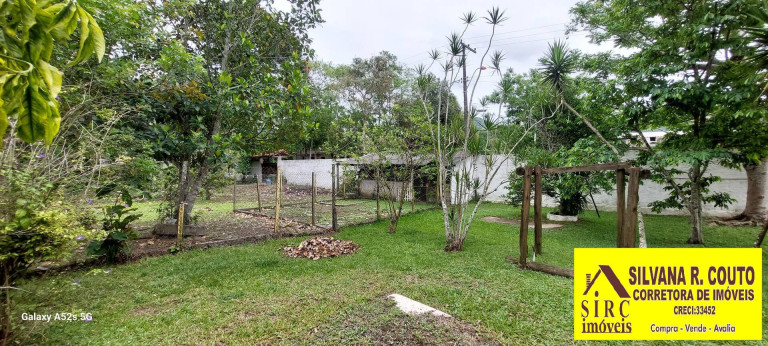 Imagem Casa com 5 Quartos à Venda, 4 m² em Itaocaia Valley (itaipuaçu) - Maricá Imagem Casa com 5 Quartos à Venda, 4 m² em Itaocaia Valley (itaipuaçu) - Maricá