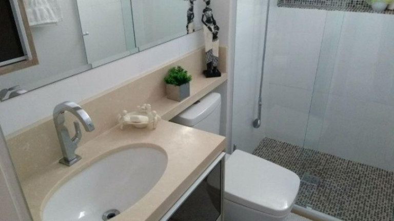 Imagem Cobertura com 3 Quartos à Venda, 180 m² em Centro - Cabo Frio Imagem Cobertura com 3 Quartos à Venda, 180 m² em Centro - Cabo Frio