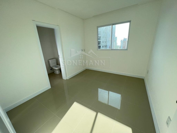 Imagem Apartamento com 4 Quartos à Venda, 178 m² em Centro - Itapema Imagem Apartamento com 4 Quartos à Venda, 178 m² em Centro - Itapema