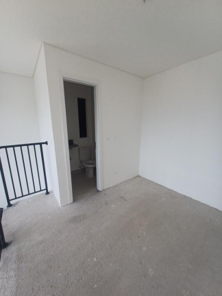 Imagem Apartamento com 1 Quarto à Venda, 44 m² em Portão - Curitiba Imagem Apartamento com 1 Quarto à Venda, 44 m² em Portão - Curitiba