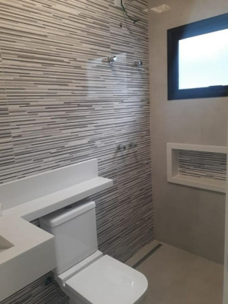 Imagem Sobrado com 4 Quartos à Venda, 200 m² em Centro - Mogi Das Cruzes Imagem Sobrado com 4 Quartos à Venda, 200 m² em Centro - Mogi Das Cruzes