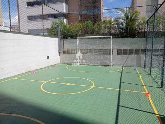 Imagem Apartamento com 2 Quartos à Venda, 70 m² em Vila Ipojuca - São Paulo Imagem Apartamento com 2 Quartos à Venda, 70 m² em Vila Ipojuca - São Paulo