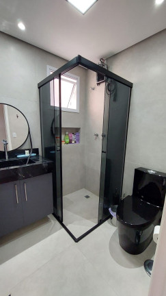 Imagem Casa com 3 Quartos à Venda, 212 m² em Interlagos - São Paulo