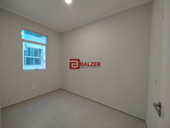 Imagem Apartamento com 2 Quartos à Venda, 65 m² em Centro - Florianópolis Imagem Apartamento com 2 Quartos à Venda, 65 m² em Centro - Florianópolis