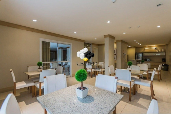 Imagem Apartamento com 2 Quartos à Venda, 63 m² em Passo Da Areia - Porto Alegre Imagem Apartamento com 2 Quartos à Venda, 63 m² em Passo Da Areia - Porto Alegre