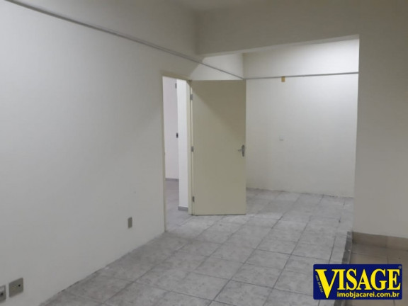 Imagem Ponto Comercial à Venda, 280 m² em Centro - Jacareí Imagem Ponto Comercial à Venda, 280 m² em Centro - Jacareí