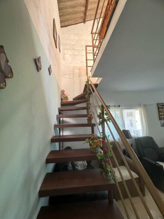 Imagem Fazenda à Venda, 9.300 m² em Jurupara - Piedade