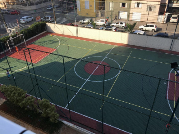 Imagem Apartamento com 3 Quartos à Venda, 150 m² em Vila Belmiro - Santos