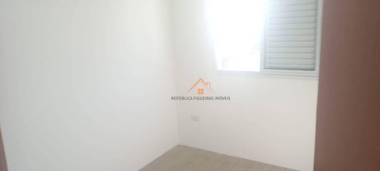Imagem Cobertura com 2 Quartos à Venda, 88 m² em Parque Das Nações - Santo André