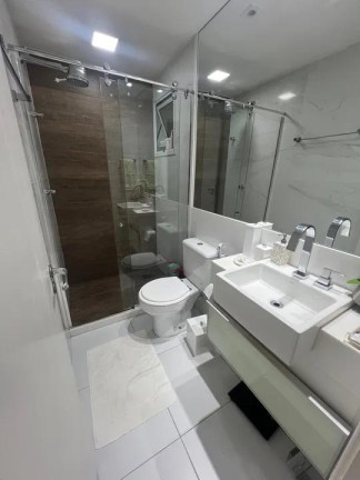 Imagem Apartamento com 2 Quartos à Venda, em Jardim Camburi - Vitória Imagem Apartamento com 2 Quartos à Venda, em Jardim Camburi - Vitória