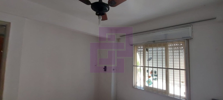 Imagem Apartamento com 3 Quartos à Venda, 150 m² em Enseada - Guarujá
