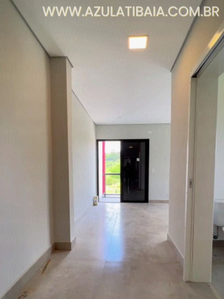 Imagem Casa com 3 Quartos à Venda, 230 m² em Buona Vita - Atibaia