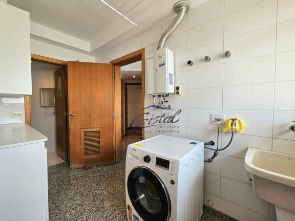 Imagem Apartamento com 4 Quartos à Venda, 173 m² em Perdizes - São Paulo