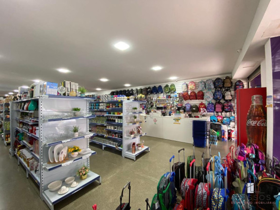Imagem Imóvel à Venda, 1.250 m² em Paranoá - Brasília Imagem Imóvel à Venda, 1.250 m² em Paranoá - Brasília