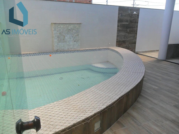 Imagem Casa com 3 Quartos à Venda, 210 m² em Novo Portinho - Cabo Frio Imagem Casa com 3 Quartos à Venda, 210 m² em Novo Portinho - Cabo Frio