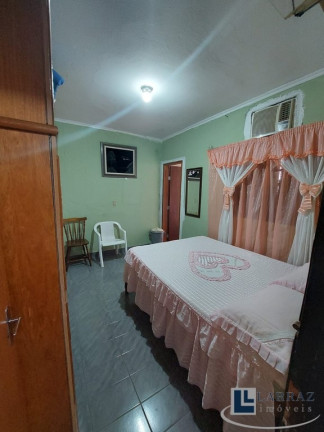 Imagem Casa com 2 Quartos à Venda, 181 m² em Campos Elíseos - Ribeirão Preto Imagem Casa com 2 Quartos à Venda, 181 m² em Campos Elíseos - Ribeirão Preto
