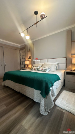Imagem Apartamento com 2 Quartos à Venda, 170 m² em Jardim Ana Maria - Jundiaí Imagem Apartamento com 2 Quartos à Venda, 170 m² em Jardim Ana Maria - Jundiaí