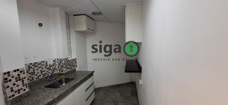 Imagem Imóvel Comercial para Alugar, 164 m² em Vila Olímpia - São Paulo Imagem Imóvel Comercial para Alugar, 164 m² em Vila Olímpia - São Paulo
