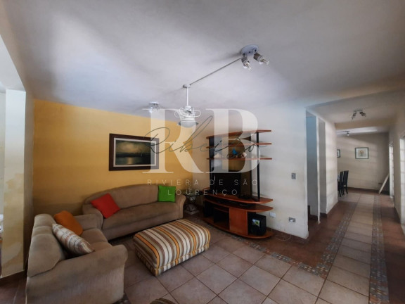 Imagem Imóvel com 4 Quartos à Venda,  em Riviera - Bertioga