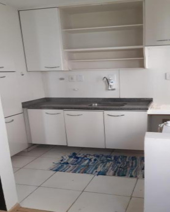 Imagem Apartamento com 1 Quarto à Venda, 37 m² em Higienópolis - São Paulo Imagem Apartamento com 1 Quarto à Venda, 37 m² em Higienópolis - São Paulo