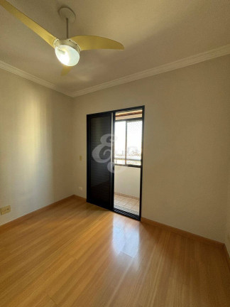 Imagem Apartamento com 4 Quartos à Venda, 153 m² em Alphaville Centro Industrial E Empresarial/alphaville. - Barueri Imagem Apartamento com 4 Quartos à Venda, 153 m² em Alphaville Centro Industrial E Empresarial/alphaville. - Barueri