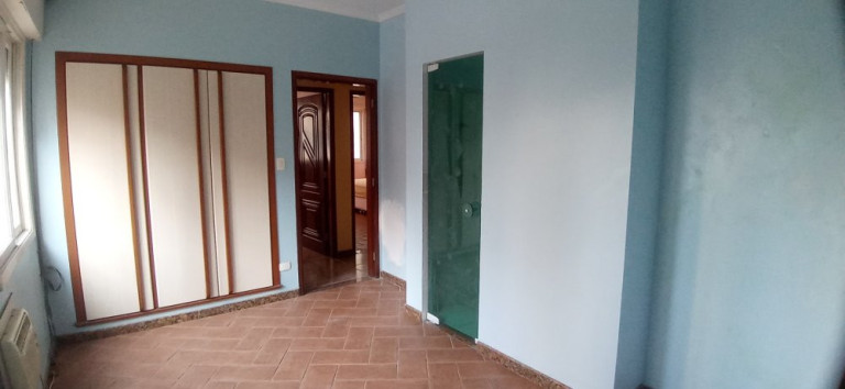 Imagem Apartamento com 3 Quartos à Venda, 160 m² em José Menino - Santos Imagem Apartamento com 3 Quartos à Venda, 160 m² em José Menino - Santos