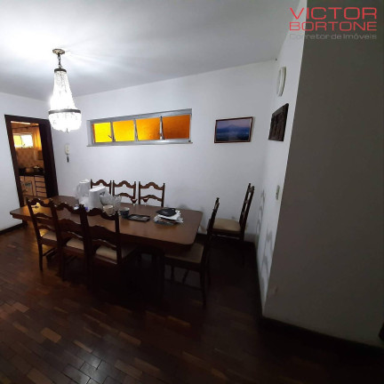 Imagem Casa com 3 Quartos à Venda, 170 m² em Alto Ipiranga - Mogi Das Cruzes