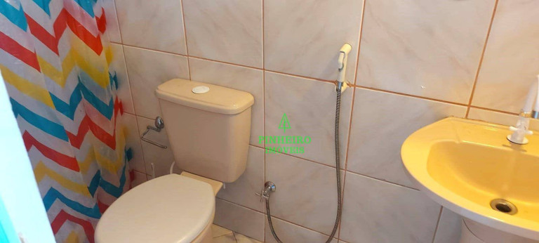Imagem Casa com 3 Quartos à Venda, 133 m² em Engenho Do Mato - Niterói Imagem Casa com 3 Quartos à Venda, 133 m² em Engenho Do Mato - Niterói