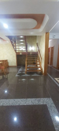 Imagem Casa com 6 Quartos à Venda, 575 m² em Quebra Frascos - Teresópolis Imagem Casa com 6 Quartos à Venda, 575 m² em Quebra Frascos - Teresópolis