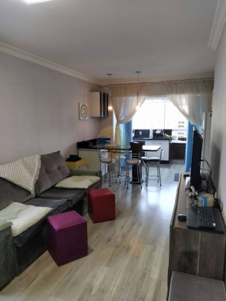 Imagem Apartamento com 3 Quartos à Venda, 112 m² em Centro - Balneário Camboriú