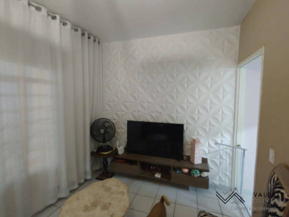 Imagem Casa à Venda, em Cidade Morumbi - São José Dos Campos Imagem Casa à Venda, em Cidade Morumbi - São José Dos Campos