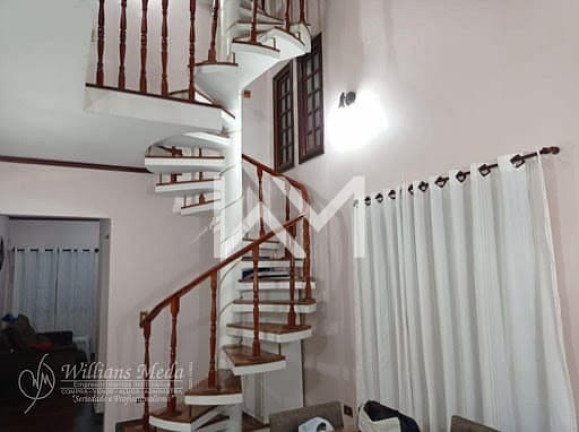 Imagem Sobrado com 2 Quartos à Venda, 155 m² em Jardim Adriana - Guarulhos Imagem Sobrado com 2 Quartos à Venda, 155 m² em Jardim Adriana - Guarulhos