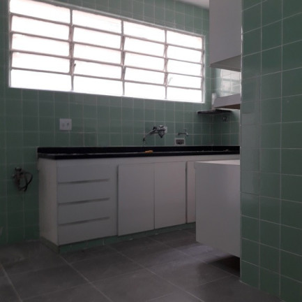 Imagem Imóvel com 2 Quartos à Venda, 104 m² em Consolação - São Paulo