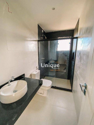 Imagem Casa com 4 Quartos à Venda, 185 m² em Baia Formosa - Armação Dos Búzios