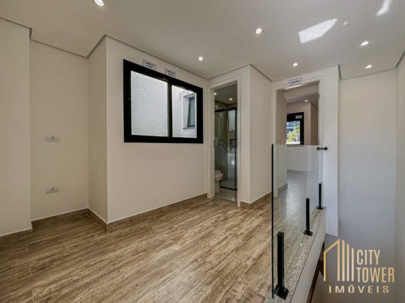 Imagem Casa com 4 Quartos à Venda, 160 m² em Chacara Klabin - São Paulo Imagem Casa com 4 Quartos à Venda, 160 m² em Chacara Klabin - São Paulo