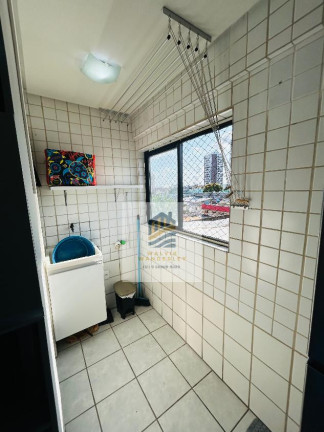 Imagem Apartamento com 2 Quartos à Venda, 58 m² em Piedade - Jaboatão Dos Guararapes
