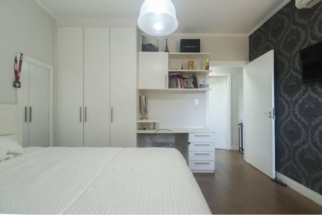 Imagem Casa com 3 Quartos à Venda, 180 m² em Jardim Da Glória - São Paulo Imagem Casa com 3 Quartos à Venda, 180 m² em Jardim Da Glória - São Paulo