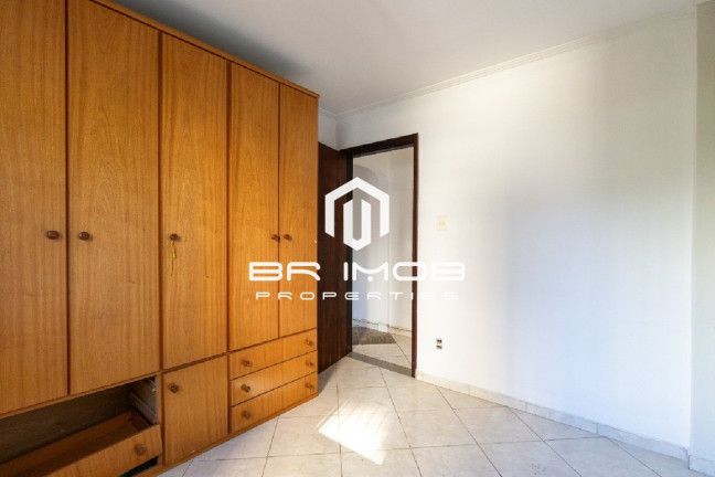 Imagem Imóvel com 3 Quartos à Venda, 71 m² em Vila Firmiano Pinto - São Paulo Imagem Imóvel com 3 Quartos à Venda, 71 m² em Vila Firmiano Pinto - São Paulo