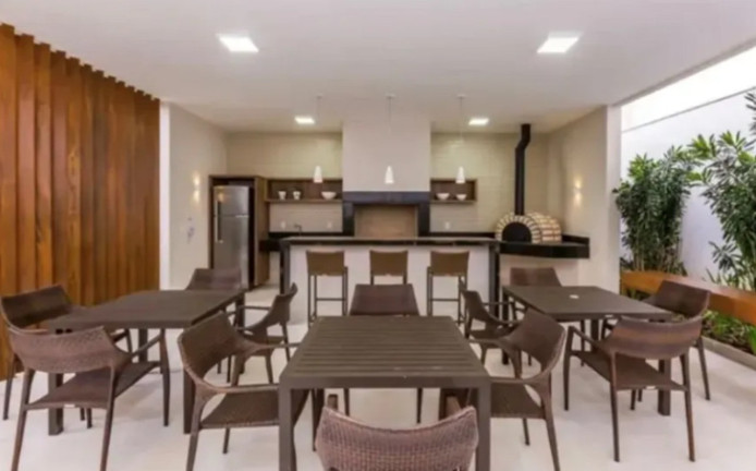 Imagem Imóvel com 2 Quartos à Venda, 70 m² em Ipiranga - São Paulo Imagem Imóvel com 2 Quartos à Venda, 70 m² em Ipiranga - São Paulo