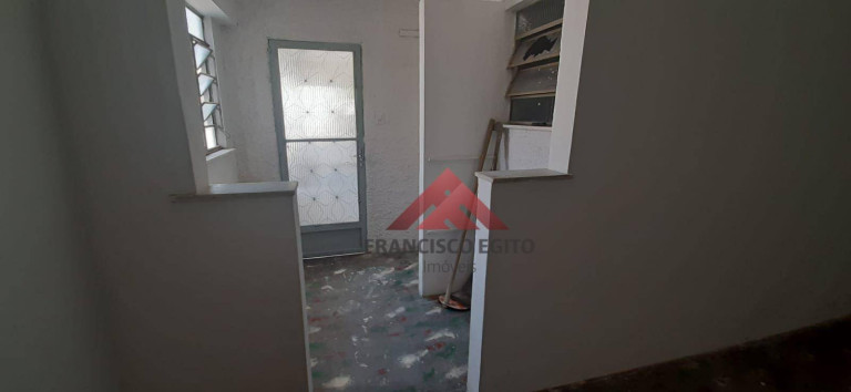Imagem Casa com 2 Quartos à Venda, 424 m² em Trindade - São Gonçalo Imagem Casa com 2 Quartos à Venda, 424 m² em Trindade - São Gonçalo