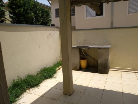 Imagem Casa com 3 Quartos à Venda, 98 m² em Nova Americana - Americana Imagem Casa com 3 Quartos à Venda, 98 m² em Nova Americana - Americana