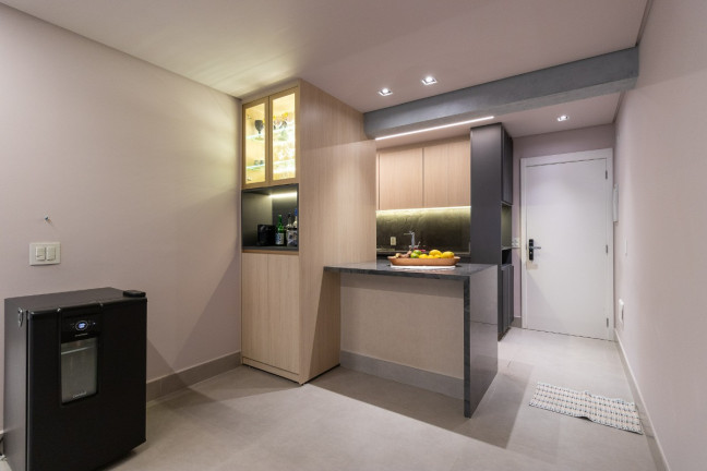 Imagem Apartamento com 2 Quartos à Venda, 80 m² em Jardim Prudência - São Paulo Imagem Apartamento com 2 Quartos à Venda, 80 m² em Jardim Prudência - São Paulo